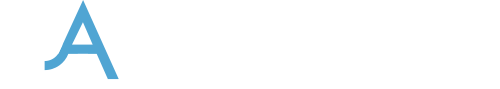 Musikwahrnehmung