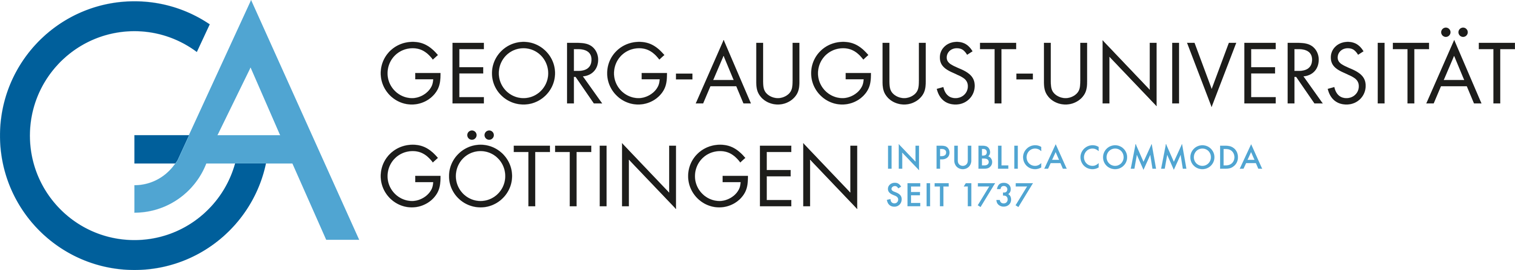 Studierendenbefragung im Rahmen der Systemakkreditierung - Master of Science Psychologie: Klinische Psychologie und Psychotherapie